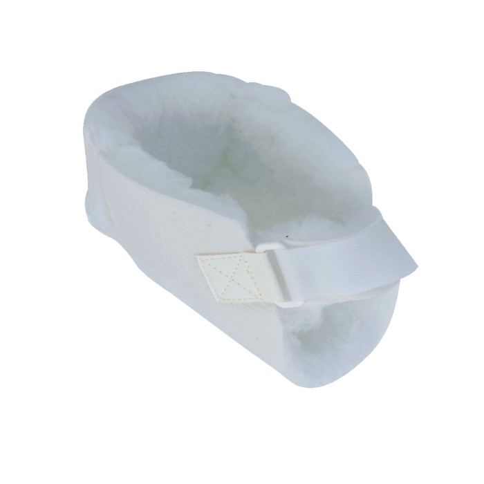 Προστατευτικό Αγκώνα ή Πτέρνας - Herdegen