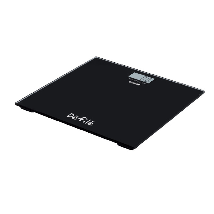 Ηλεκτρονική Ζυγαριά Defile CA - MI